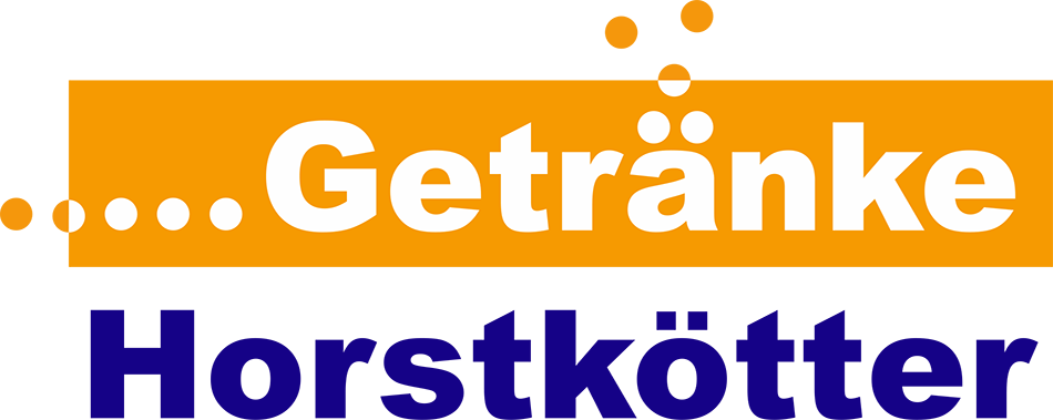 Getränke Horstkötter Beelen Getränke Horstkötter Beelen